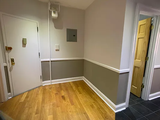 Rented by JM Preston Properties LLC | media 21