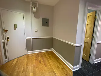 Rented by JM Preston Properties LLC