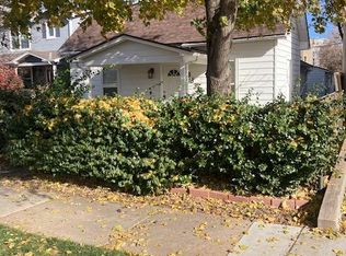 3336 S Pearl St, Englewood, CO 80113