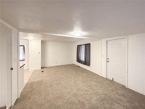 4th image of 2150 Balboa Drive