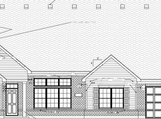 1176 Bourdeaux Way, Centerville, OH 45458