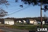 5th image of 6945 Sweetwood Dr