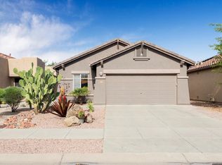 10308 E Meandering Trail Ln, Gold Canyon, AZ 85118
