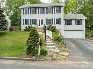 69 Barrett St, Manchester, NH 03104