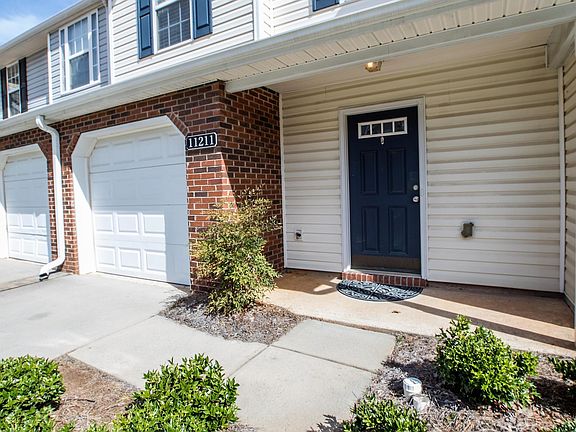 2nd image of 11211 Blake Port Ct