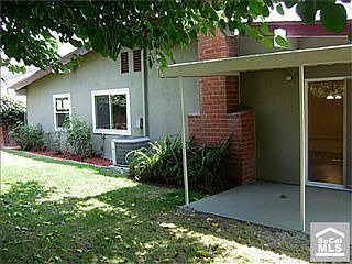 5th image of 11527 Groveside Ave