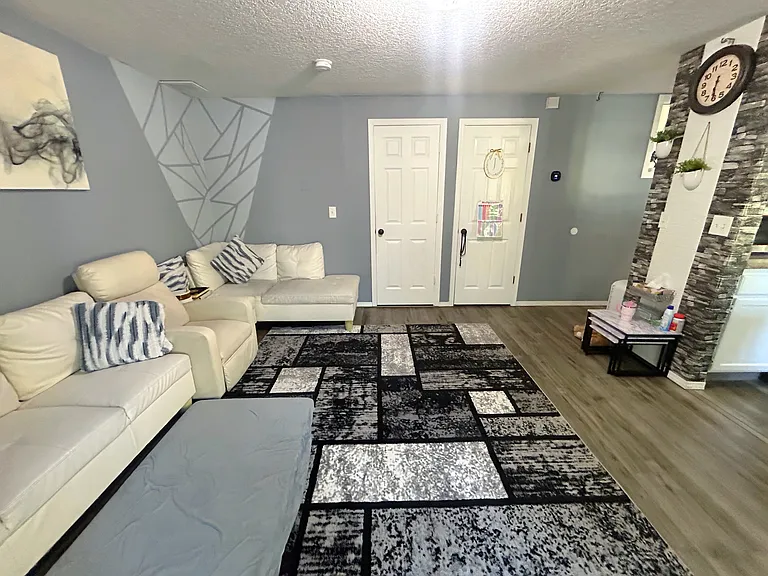 14158 SE Bush St — Photo 6
