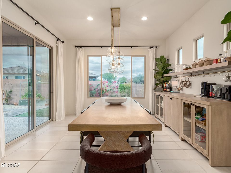 1st image of 685 E Romsdalen Rd