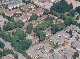 9858 151st St #1455473, Surrey, BC