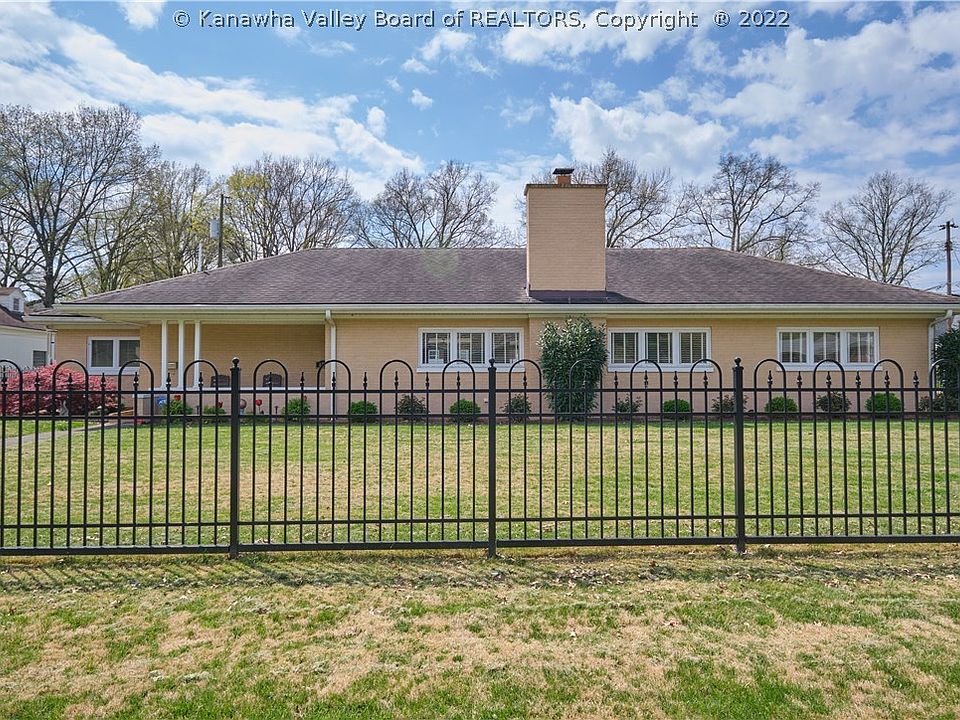 4201 Kanawha Ave SE, Charleston, WV 25304 Zillow