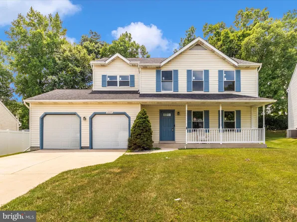 6009 Hosta Ct, Elkridge, MD 21075