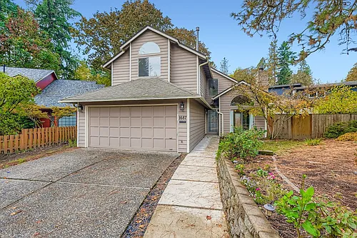 1687 SW 178th Ave Photo 1 1687 SW 178th Ave Photo 1