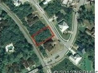 307 Eagles Eye Ct, New Smyrna Beach, FL 32168
