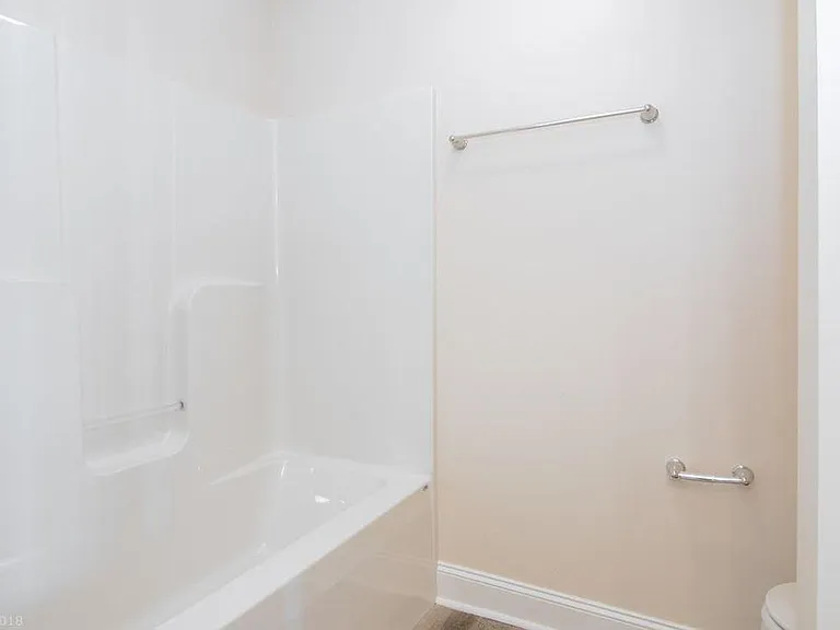 410 Pin Oak Dr NW — Photo 23