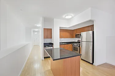 200 East 82nd Street #18DE in Yorkville, Manhattan | StreetEasy