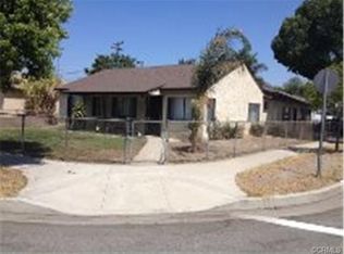 11069 Belfair St, Norwalk, CA 90650