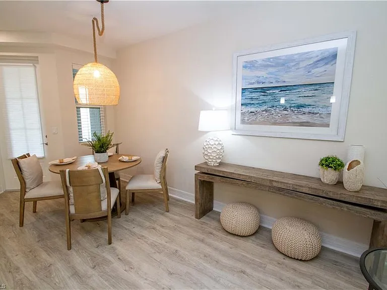 268 Indies Dr E #102 — Photo 5