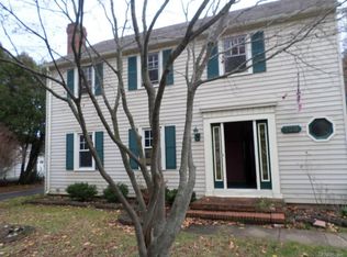 108 Druid Hill Park, Rochester, NY 14609