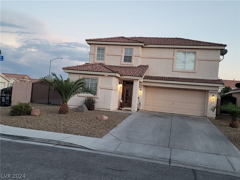 1st image of 1113 Cliffbrook Hedge Ave