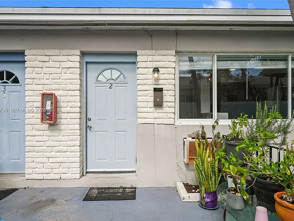 4th image of 730 84th St