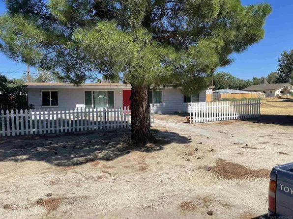 44593 Brawley Ave, Jacumba, CA 91934