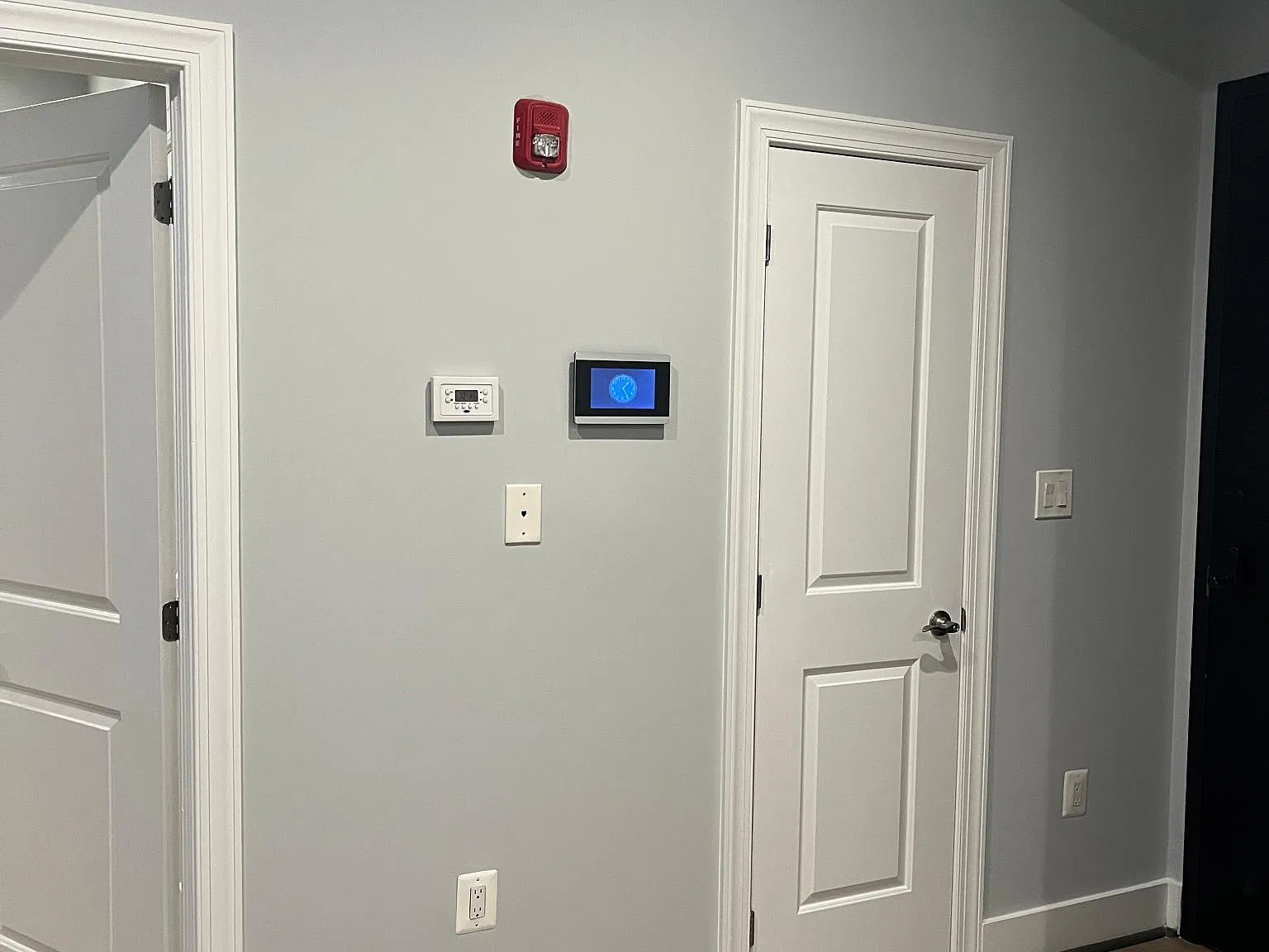 1 bed, 1.5 bath, 530 sqft, $2,050 — Photo 3