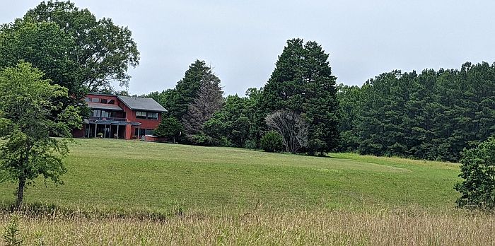 1st image of 10621 Rougemont Rd