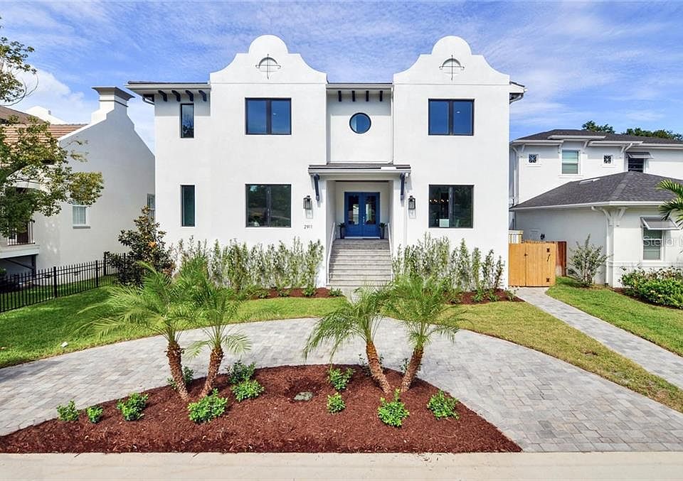 1st image of 2911 W Alline Ave