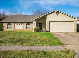 2815 Elk Grove Rd, Carrollton, TX 75007