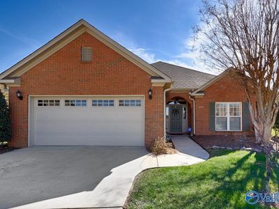 3108 Daybrooke Cir SE, Owens Cross Roads, AL, 35763