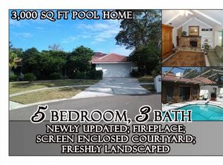 2540 Laurelwood Ln, Valrico, FL 33596