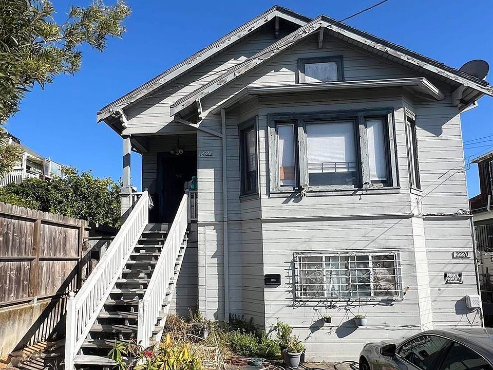 1st image of 2222 Inyo Ave