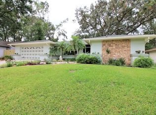 401 Mahogany Dr, Seffner, FL 33584