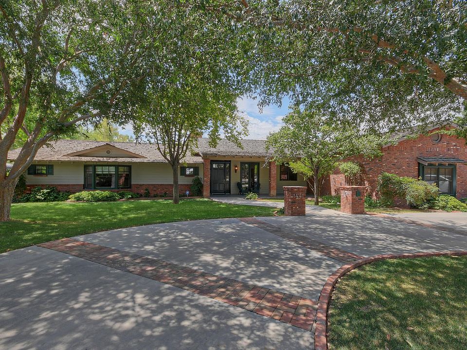 1441 E Missouri Ave Phoenix AZlarge001