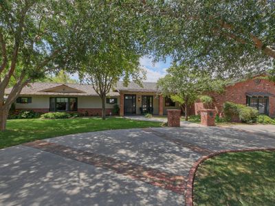 1441 E Missouri Ave, Phoenix, AZ, 85014