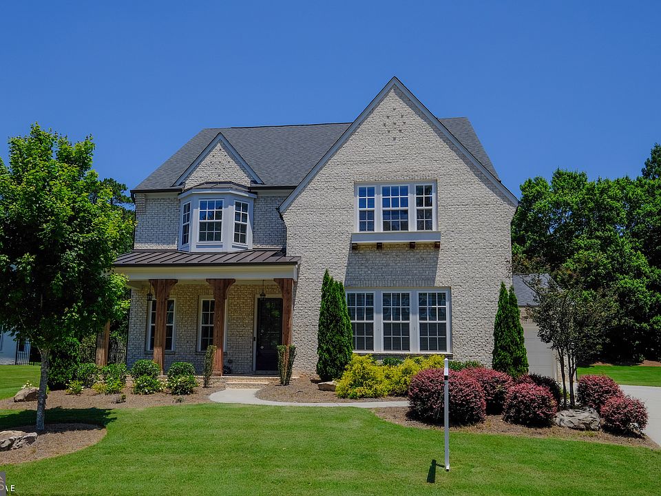 1st image of 5048 Dinant Dr