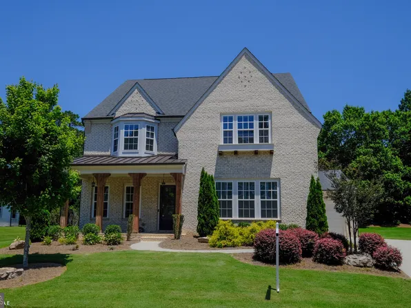 5048 Dinant Dr, Johns Creek, GA 30022