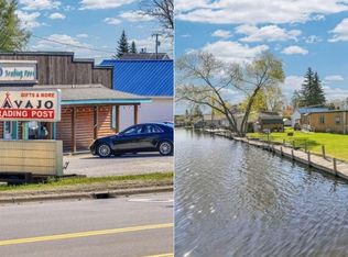 8848 State Ave, Houghton Lake, MI 48629