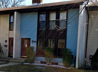 232 Probasco Rd, East Windsor, NJ 08520