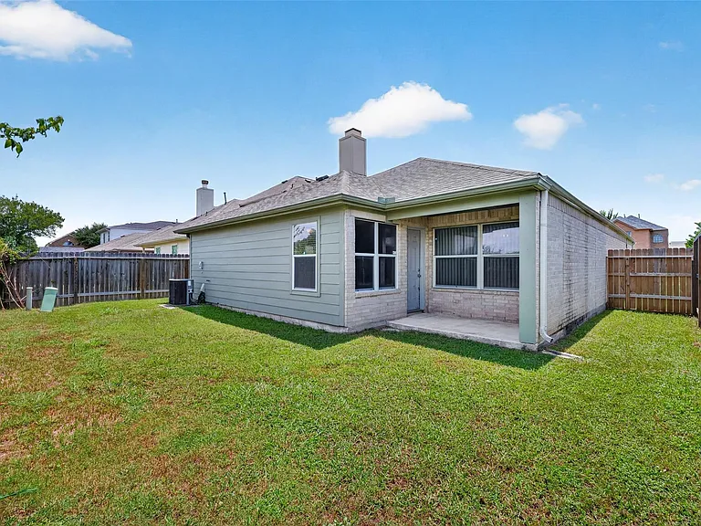 9241 Clearwood Landing Blvd — Photo 48