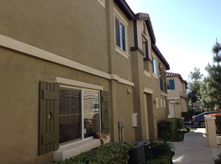 25818 Iris Ave UNIT A, Moreno Valley, CA 92551