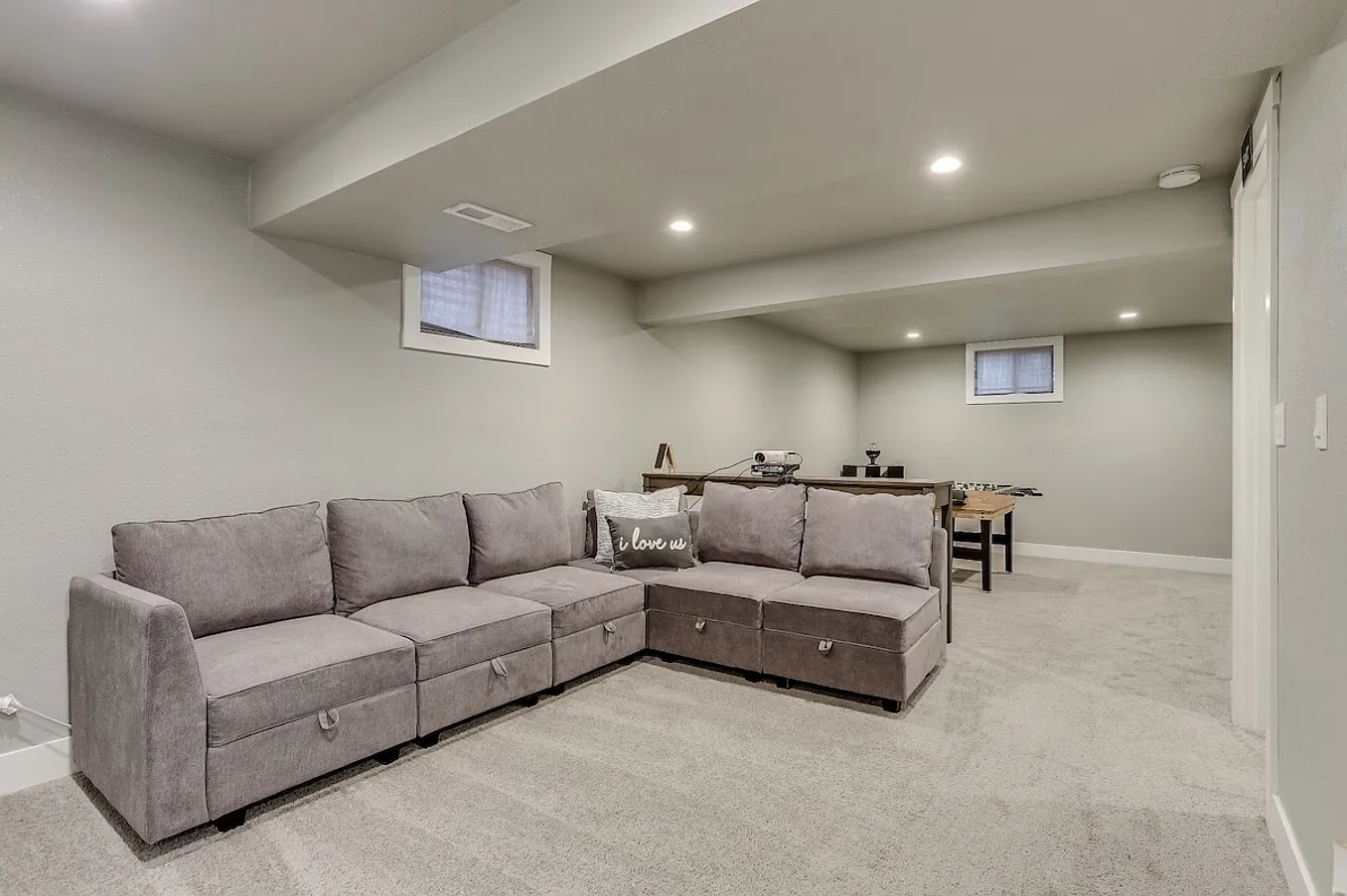 4 bed, $7,875 — Photo 3