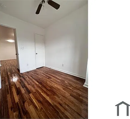 2033 Strang Ave #2 — Photo 20