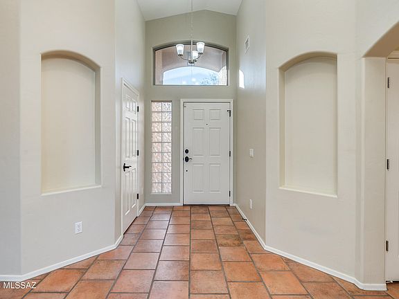 3rd image of 10977 S Alley Mountain Dr