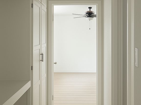 5th image of 6717 Leland Way APT 5