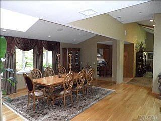 3rd image of 7 Ponderosa Dr