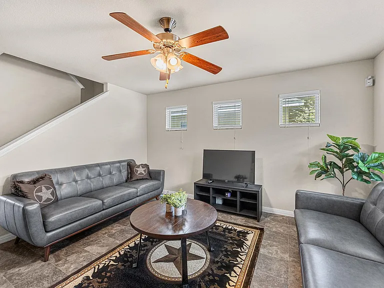 4520 Graceful Ln #489 — Photo 11