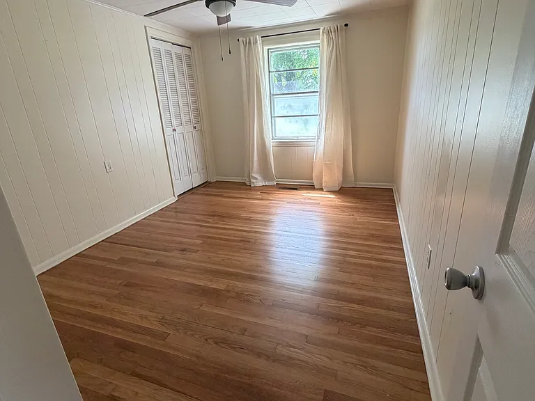 7502 Ooltewah Georgetown Rd — Photo 10