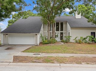 5841 Bay Pines Lakes Blvd, Saint Petersburg, FL 33708