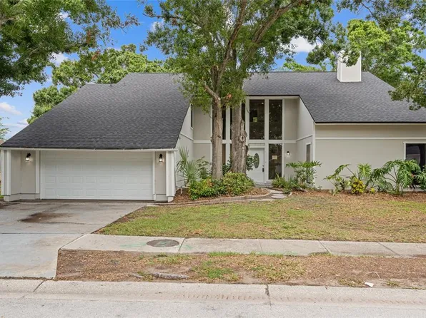 5841 Bay Pines Lakes Blvd, Saint Petersburg, FL 33708